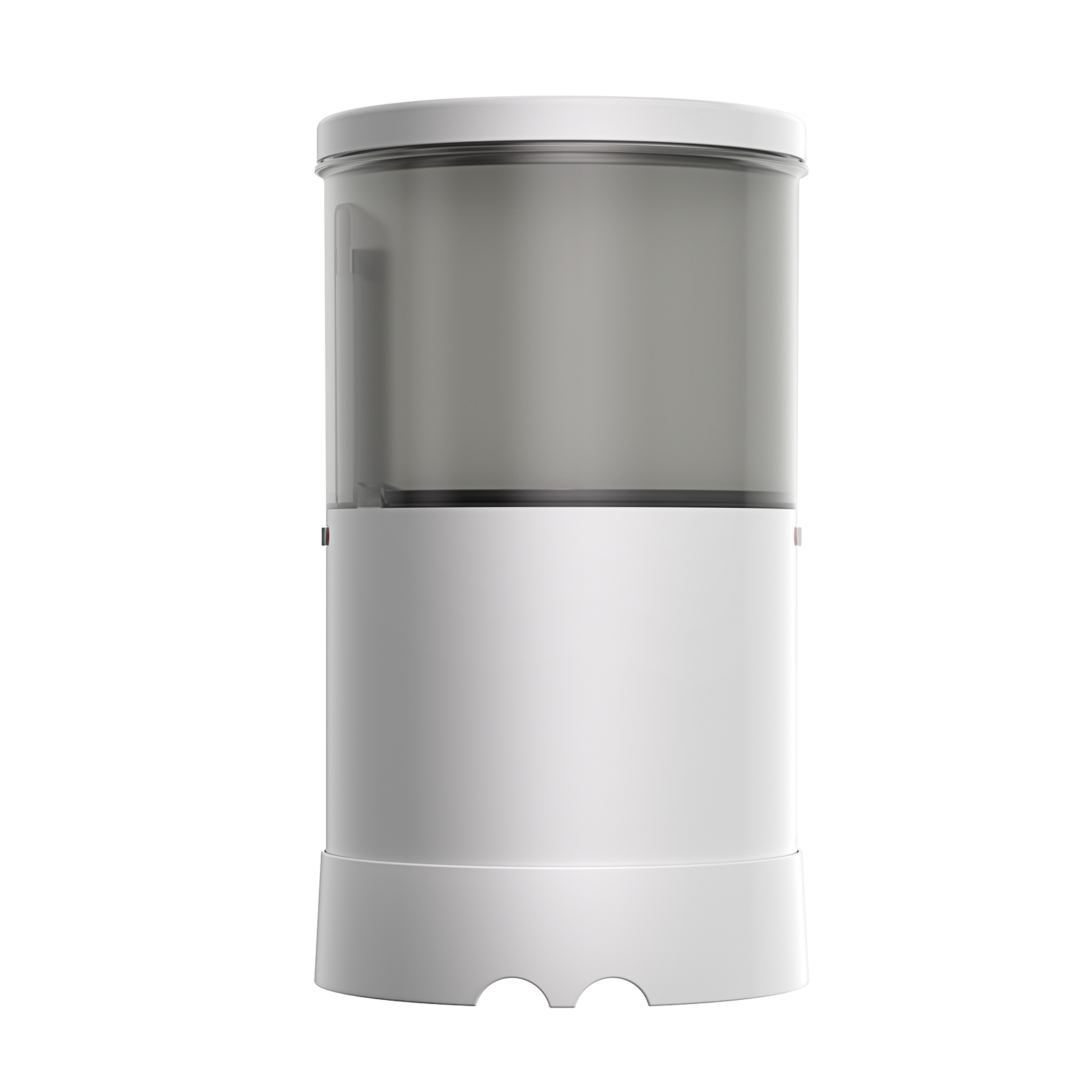 Vacuum Automatic Pet Feeders ZK01-02